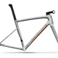 2026 Specialized Tarmac SL8 Frameset