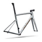 2026 Specialized Tarmac SL8 Frameset