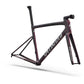 2026 Specialized Tarmac SL8 Frameset