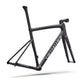 2026 Specialized Tarmac SL8 Frameset