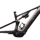 2026 Specialized S-Works Turbo Levo 4 Frameset