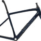 2024 Specialized Diverge 9R Frameset