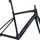 2024 Specialized Diverge 9R Frameset
