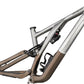 Specialized Stumpjumper Evo Alloy Frame