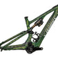 2025 Specialized S-Works Turbo Levo SL Frameset