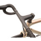Specialized S-Works Aethos Pro Build Dura-Ace FlkSil/CmlnRedGld/BrshCp 56