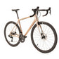 Specialized S-Works Aethos Pro Build Dura-Ace FlkSil/CmlnRedGld/BrshCp 56