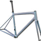2022 Specialized Aethos S-Works Frameset