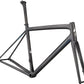 2022 Specialized Aethos S-Works Frameset