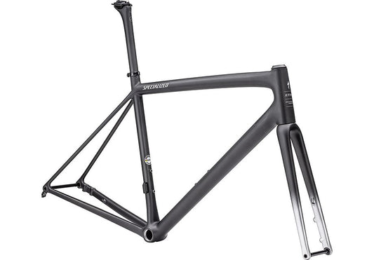 2023 Specialized Aethos Frameset