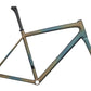 2025 S-Works Aethos Frameset