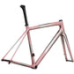2025 Specialized Aethos Frameset