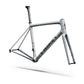 2026 Specialized S-Works Aethos 2 Frameset - FACT 12r Carbon