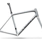 2026 Specialized S-Works Aethos 2 Frameset - FACT 12r Carbon