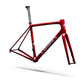 2026 Specialized S-Works Aethos 2 Frameset - FACT 12r Carbon