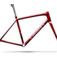 2026 Specialized S-Works Aethos 2 Frameset - FACT 12r Carbon