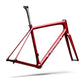 2026 Specialized S-Works Aethos 2 Frameset - FACT 12r Carbon