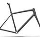2026 Specialized S-Works Aethos 2 Frameset - FACT 12r Carbon