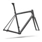 2026 Specialized S-Works Aethos 2 Frameset - FACT 12r Carbon