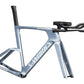 2025 Specialized S-Works Shiv TT Module
