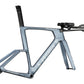 2025 Specialized S-Works Shiv TT Module