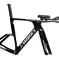 2025 Specialized S-Works Shiv TT Module