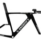 2025 Specialized S-Works Shiv TT Module