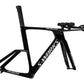 2025 Specialized S-Works Shiv TT Module