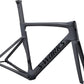 Specialized Venge S-Works Disc Frameset