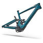 2026 Specialized S-Works Turbo Kenevo SL 2 Frameset