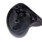 Universal Oversized Bikeroo Saddle Blk