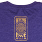 Enve Fortune T-Shirt Storm
