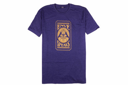 Enve Fortune T-Shirt Storm