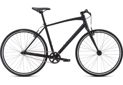 Specialized Sirrus Men Ss