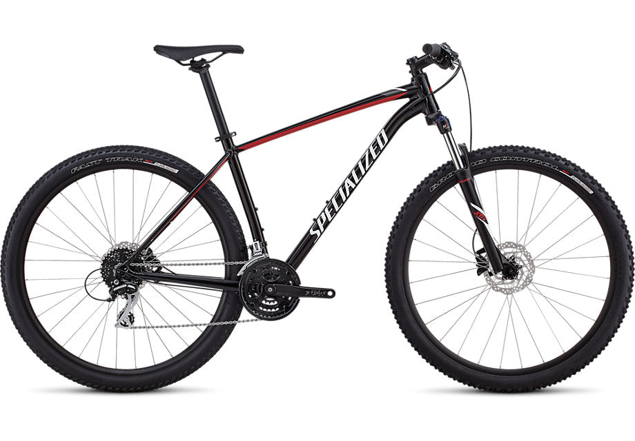 Specialized men's rockhopper clearance sport 2019