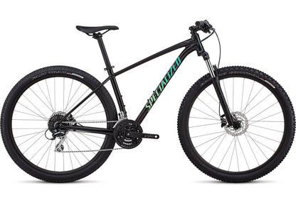 2018 Specialized Rockhopper Sport 29 Wmns