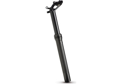 Specialized Command Post Blacklite