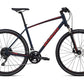2020 Specialized Ct Elite