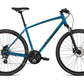 2019 Specialized CrossTrail Hydro Disc