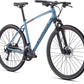 Specialized Crosstrail Sport