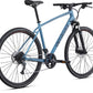 Specialized Crosstrail Sport