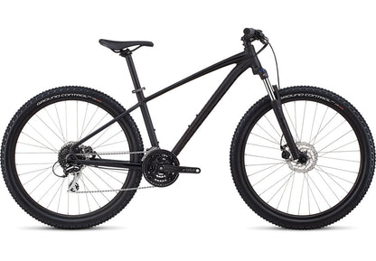 2019 Specialized Pitch Sport 650B