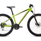 2019 Specialized Pitch Sport 650B
