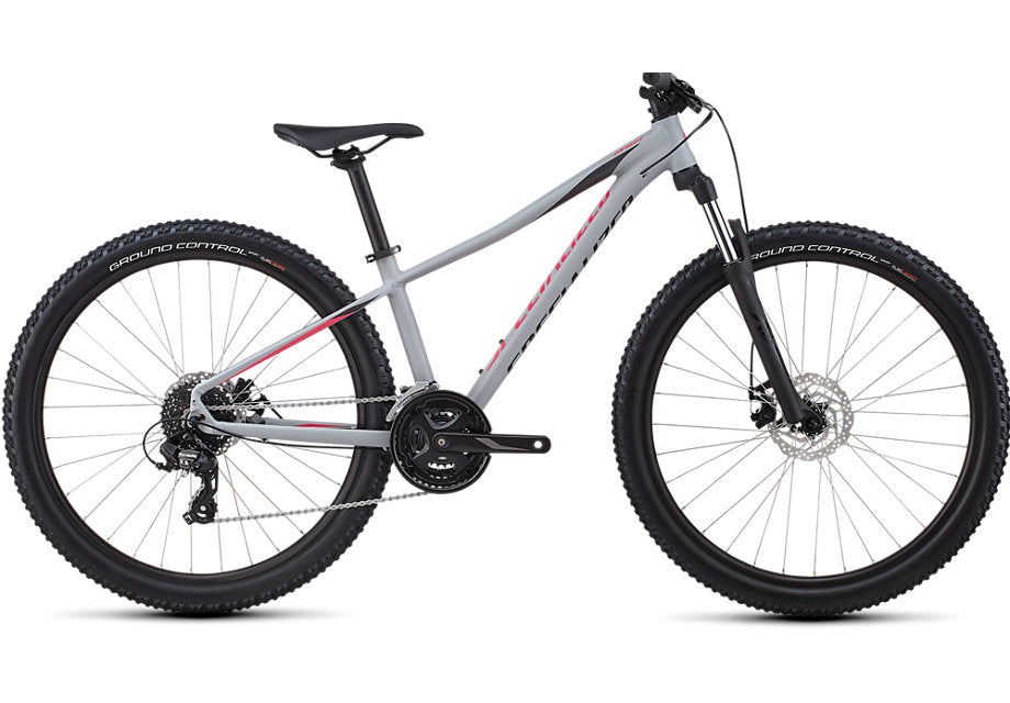 Specialized pitch womens 2019 sales