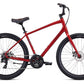 2020 Specialized Roll Sport