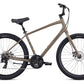 2020 Specialized Roll Sport