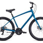 2020 Specialized Roll Sport