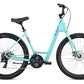2020 Specialized Roll Sport Low Entry