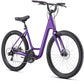 2020 Specialized Roll Sport Low Entry