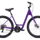 2020 Specialized Roll Sport Low Entry